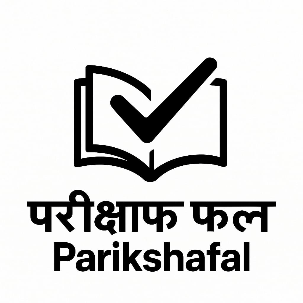 WhatsApp Image 2025-08-22 at 1.28.37 PM